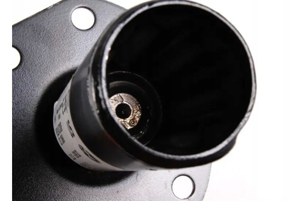 BMW Z3 Coupe E36 Front Right Shock Absorber 51118399202 8399202 Catalog number of the original 51118399202
