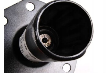 BMW Z3 Coupe E36 Front Right Shock Absorber 51118399202 8399202 Catalog number of the original 51118399202