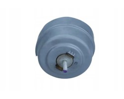 Engine bearing VAG 8E0199382AG