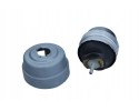 Engine bearing VAG 8E0199382AG Packaging status original