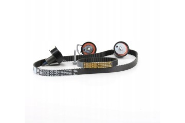 OE VAG 036198119C VW 1 4 TIMING KIT