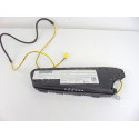 4F0880242E AIRBAG LATERAL DELANTERO DERECHO AUDI A6 BERLINA (4F2) 4F0880242E AIRBAG LATERAL DELANTERO DERECHO AUDI A6 BERLINA (4F2)