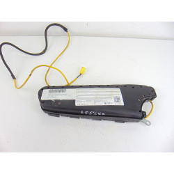 4F0880242E AIRBAG LATERAL DELANTERO DERECHO AUDI A6 BERLINA (4F2)