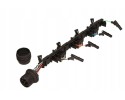 OE VAG 03G971033M INJECTOR ELECTRICAL HARNESS VW PASSAT 2 0TDI 05