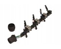 OE VAG 03G971033M INJECTOR ELECTRICAL HARNESS VW PASSAT 2 0TDI 05 Part manufacturer VAG