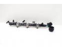 Cableado de Motor para Inyectores Audi A3 A4 VW Golf Passat 2.0 TDI Or