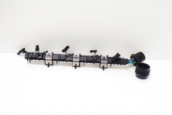 Cableado de Motor para Inyectores Audi A3 A4 VW Golf Passat 2.0 TDI Or
