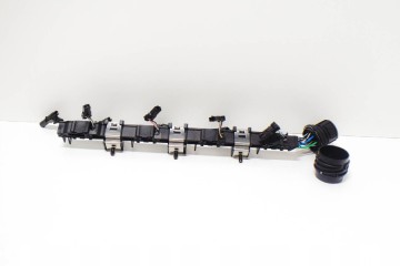 Cableado de Motor para Inyectores Audi A3 A4 VW Golf Passat 2.0 TDI Or