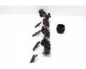 Cableado de Motor para Inyectores Audi A3 A4 VW Golf Passat 2.0 TDI Or