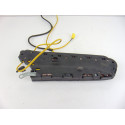 4F0880242E AIRBAG LATERAL DELANTERO DERECHO AUDI A6 BERLINA (4F2) 4F0880242E AIRBAG LATERAL DELANTERO DERECHO AUDI A6 BERLINA (4F2)