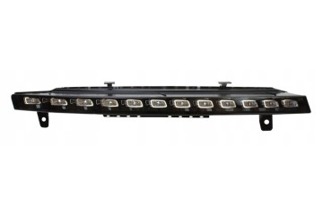 4L0953042D DIRECTION INDICATOR AUDI P Q7 10 15 PR