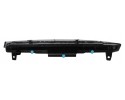 4L0953042D DIRECTION INDICATOR AUDI P Q7 10 15 PR Part manufacturer VAG