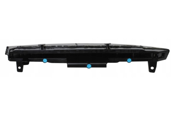 4L0953042D DIRECTION INDICATOR AUDI P Q7 10 15 PR Part manufacturer VAG