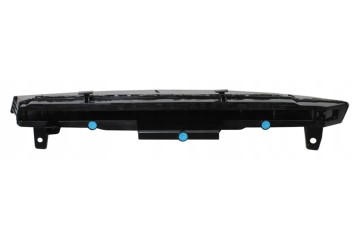 4L0953042D DIRECTION INDICATOR AUDI P Q7 10 15 PR Part manufacturer VAG
