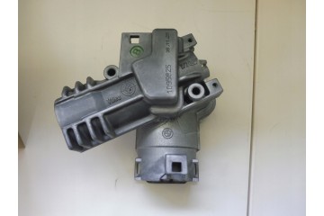 BMW E36 Z3 STEERING WHEEL LOCK IGNITION HOUSING IGNITION 32321095825 1095825