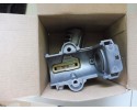 BMW E36 Z3 STEERING WHEEL LOCK IGNITION HOUSING IGNITION 32321095825 1095825 EAN GTIN 750797461835