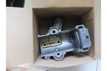 BMW E36 Z3 STEERING WHEEL LOCK IGNITION HOUSING IGNITION 32321095825 1095825 EAN GTIN 750797461835