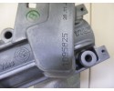 BMW E36 Z3 STEERING WHEEL LOCK IGNITION HOUSING IGNITION 32321095825 1095825 Catalog number of the part 32321095825