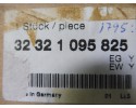 BMW E36 Z3 STEERING WHEEL LOCK IGNITION HOUSING IGNITION 32321095825 1095825 Part manufacturer BMW OE