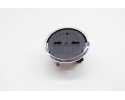 OE BMW 51247207933 TRUNK SWITCH BMW 1 E81 E87 Catalog number of the original 51247207933
