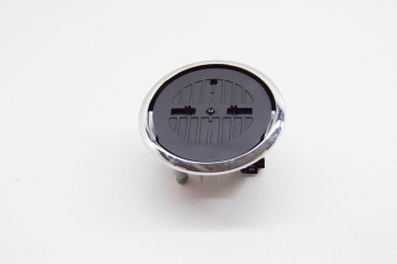 OE BMW 51247207933 TRUNK SWITCH BMW 1 E81 E87 Catalog number of the original 51247207933