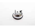 OE BMW 51247207933 TRUNK SWITCH BMW 1 E81 E87 Customs tariff code 87082990