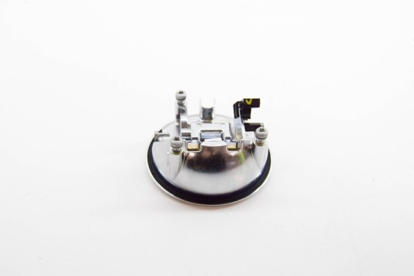 OE BMW 51247207933 TRUNK SWITCH BMW 1 E81 E87 Customs tariff code 87082990