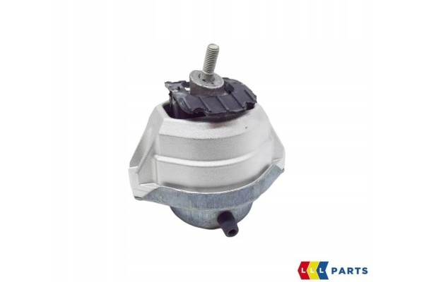 OE BMW 22116769874 PILLOW BMW 5 E60 E61 2 0 D Part manufacturer BMW OE