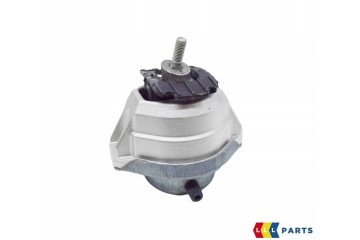 OE BMW 22116769874 PILLOW BMW 5 E60 E61 2 0 D Part manufacturer BMW OE