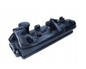 VALVE COVER VW TOUAREG 3 0 TDI 18 059103470CS
