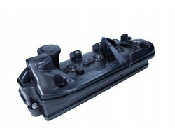 VALVE COVER VW TOUAREG 3 0 TDI 18 059103470CS