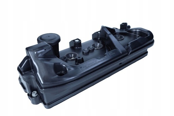 VALVE COVER VW TOUAREG 3 0 TDI 18 059103470CS