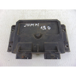 9644506780 CENTRALITA MOTOR UCE CITROEN JUMPY