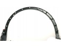 Mudguard rail left front Tiguan Allspace 2018 Catalog number of the part 5NN854731A9B9