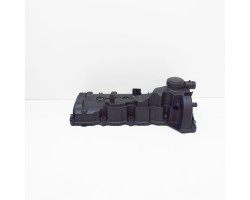 OE VAG 059103470AS VALVE COVER AUDI A6 3 0 TDI 11