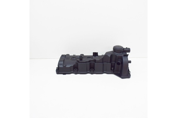 OE VAG 059103470AS VALVE COVER AUDI A6 3 0 TDI 11