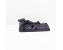 OE VAG 059103470AS VALVE COVER AUDI A6 3 0 TDI 11 Part manufacturer VAG SYSTEM