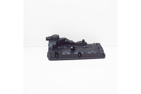 OE VAG 059103470AS VALVE COVER AUDI A6 3 0 TDI 11 Part manufacturer VAG SYSTEM