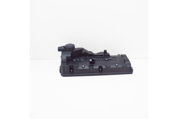 OE VAG 059103470AS VALVE COVER AUDI A6 3 0 TDI 11 Part manufacturer VAG SYSTEM