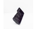 OE VAG 059103470AS VALVE COVER AUDI A6 3 0 TDI 11 Catalog number of the part 059103470AS