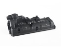 OE VAG 059103470AS VALVE COVER AUDI A6 3 0 TDI 11 Car type undefined