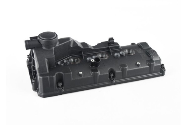 OE VAG 059103470AS VALVE COVER AUDI A6 3 0 TDI 11 Car type undefined