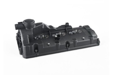 OE VAG 059103470AS VALVE COVER AUDI A6 3 0 TDI 11 Car type undefined