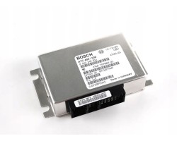BMW X3 E83 Control unit for distribution 27607599883