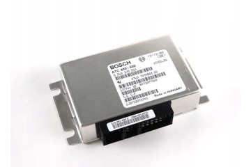 BMW X3 E83 Control unit for distribution 27607599883