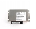 BMW X3 E83 Control unit for distribution 27607599883 Catalog number of the part 27607599883 OEM