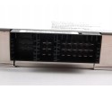 BMW X3 E83 Control unit for distribution 27607599883 Part manufacturer no brand