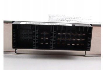 BMW X3 E83 Control unit for distribution 27607599883 Part manufacturer no brand
