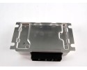 BMW X3 E83 Control unit for distribution 27607599883 Car type passenger cars