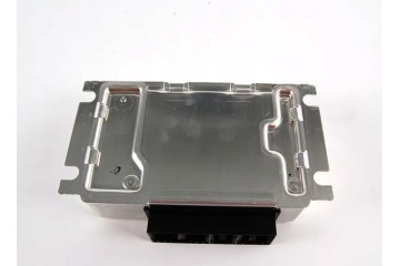 BMW X3 E83 Control unit for distribution 27607599883 Car type passenger cars